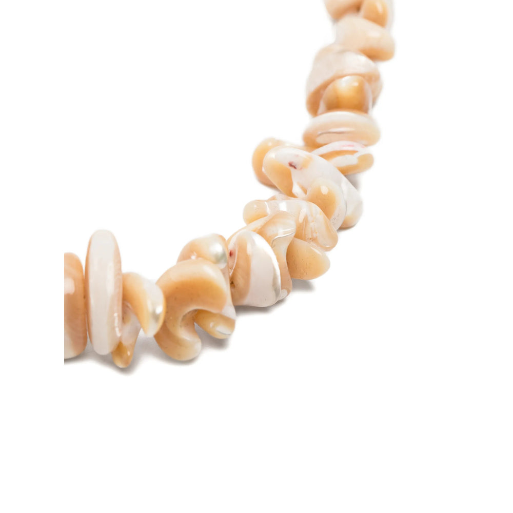 Jewellery Dries Van Noten