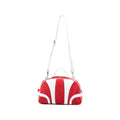 Bum Bag Dries Van Noten