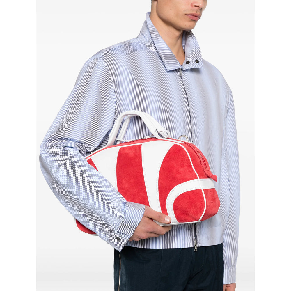 Bum Bag Dries Van Noten