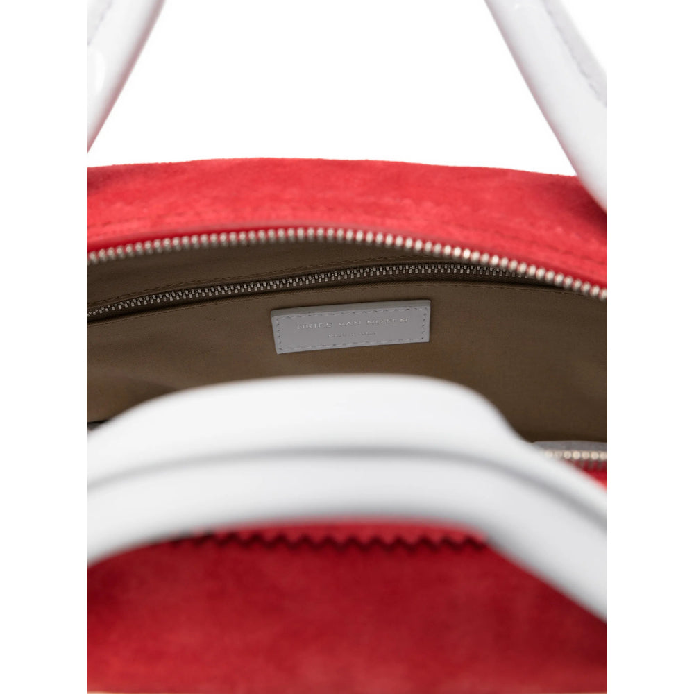 Bum Bag Dries Van Noten