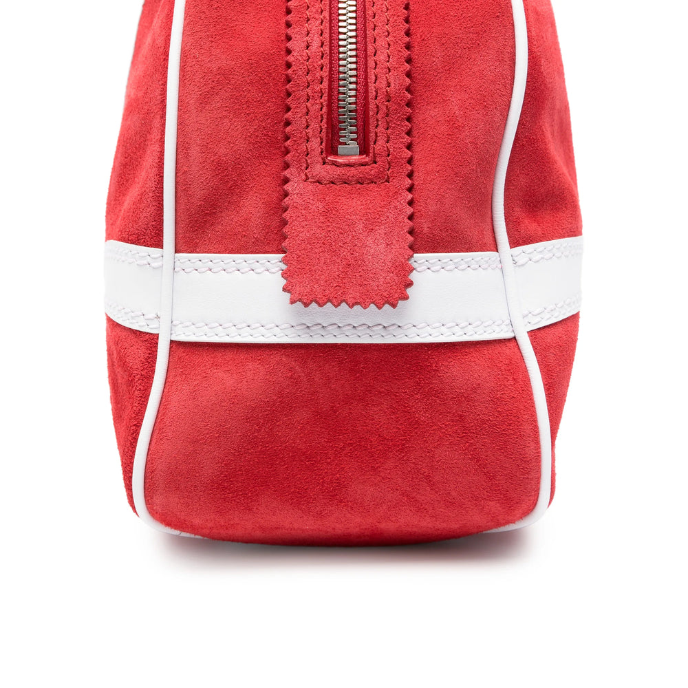 Bum Bag Dries Van Noten