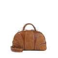 Bum Bag Dries Van Noten