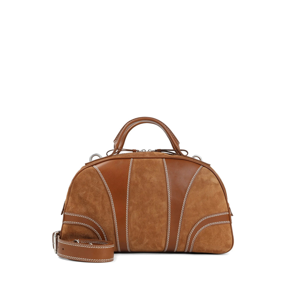 Bum Bag Dries Van Noten