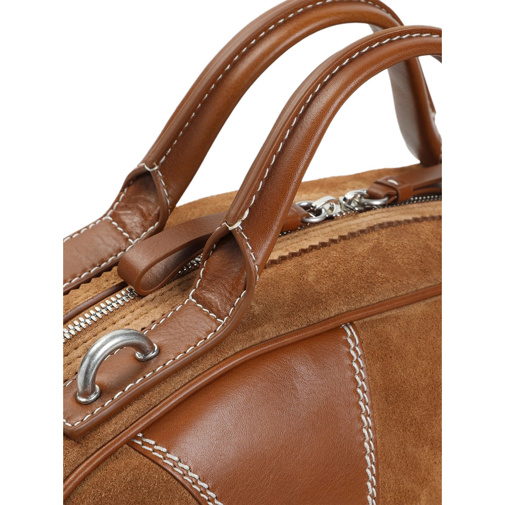 Bum Bag Dries Van Noten