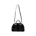 Bum Bag Dries Van Noten