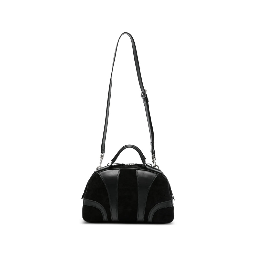 Bum Bag Dries Van Noten