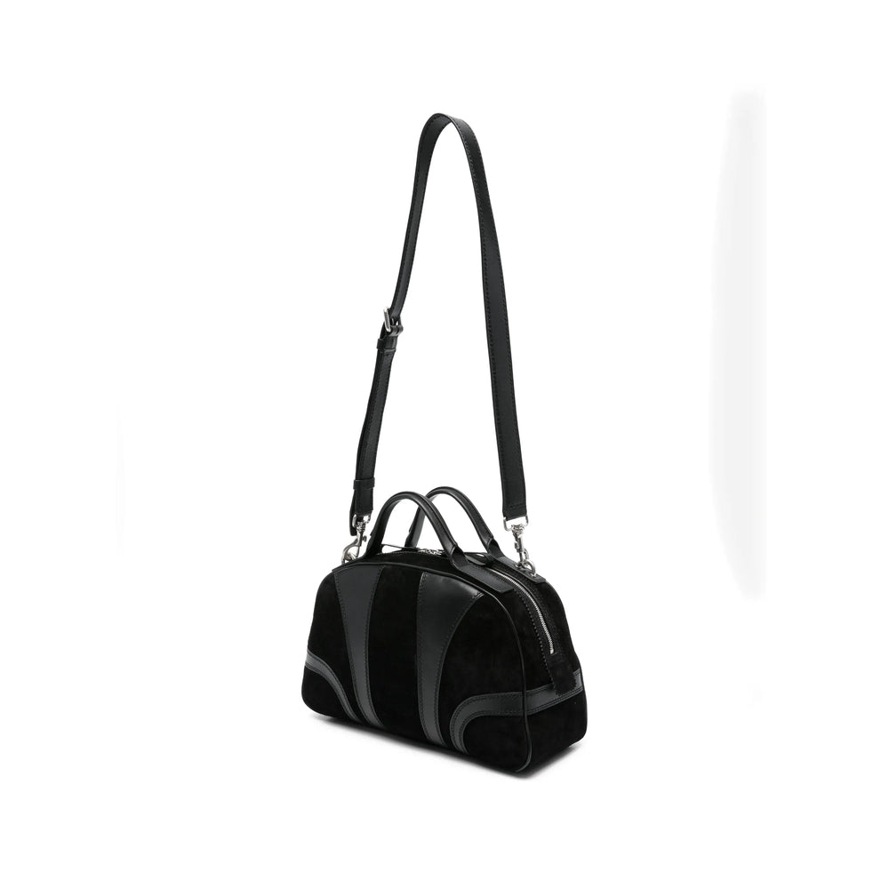 Bum Bag Dries Van Noten