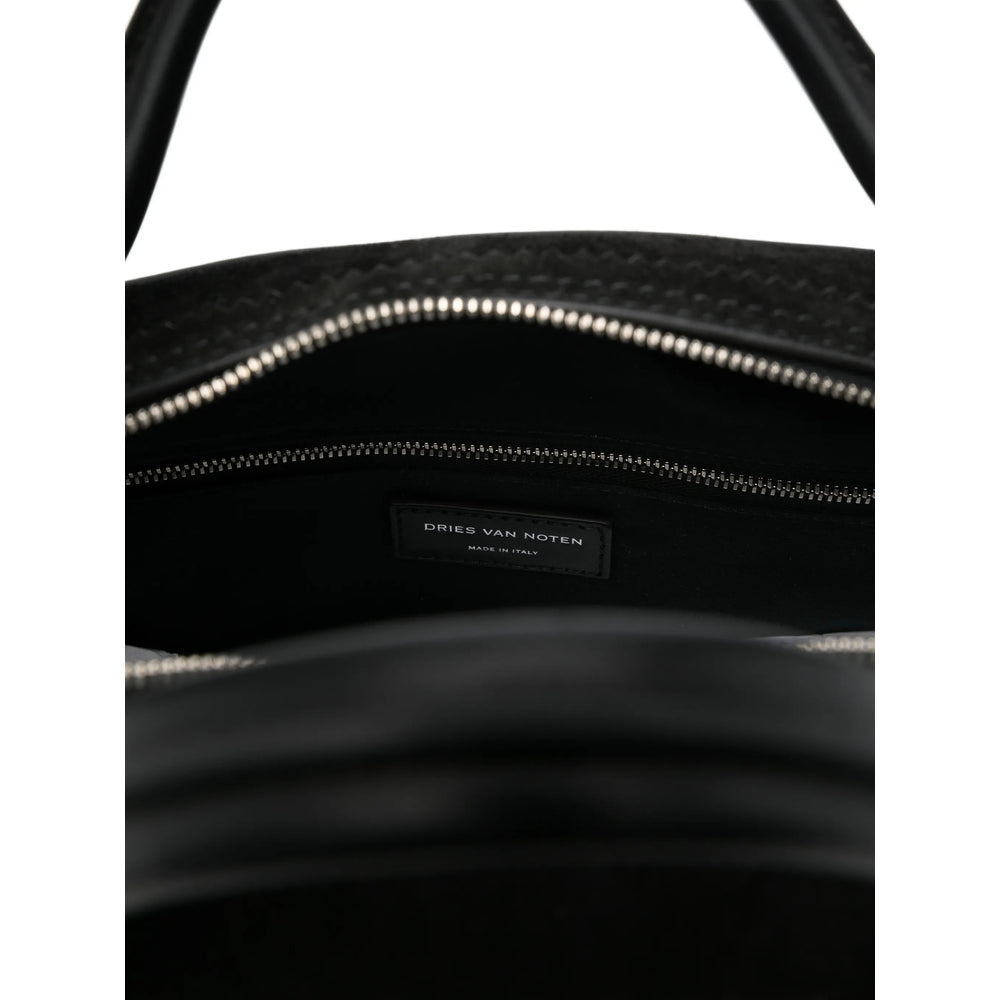 Bum Bag Dries Van Noten
