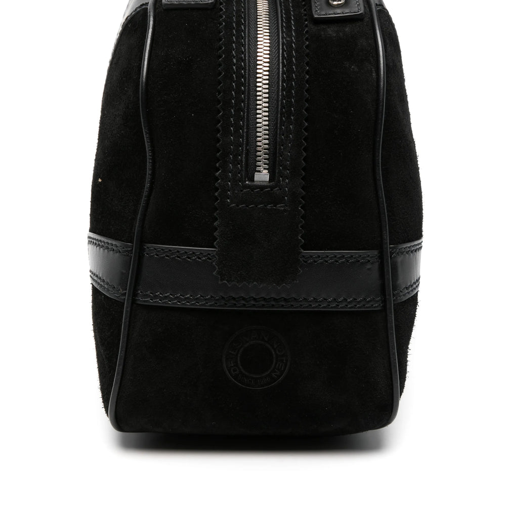 Bum Bag Dries Van Noten