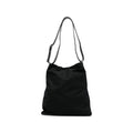 Bum Bag Dries Van Noten