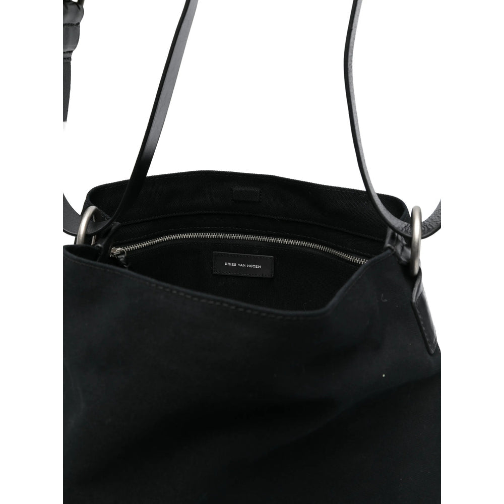 Bum Bag Dries Van Noten
