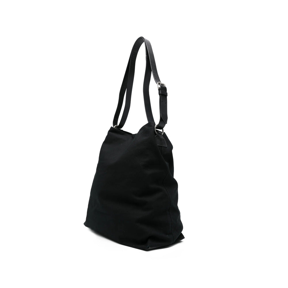 Bum Bag Dries Van Noten