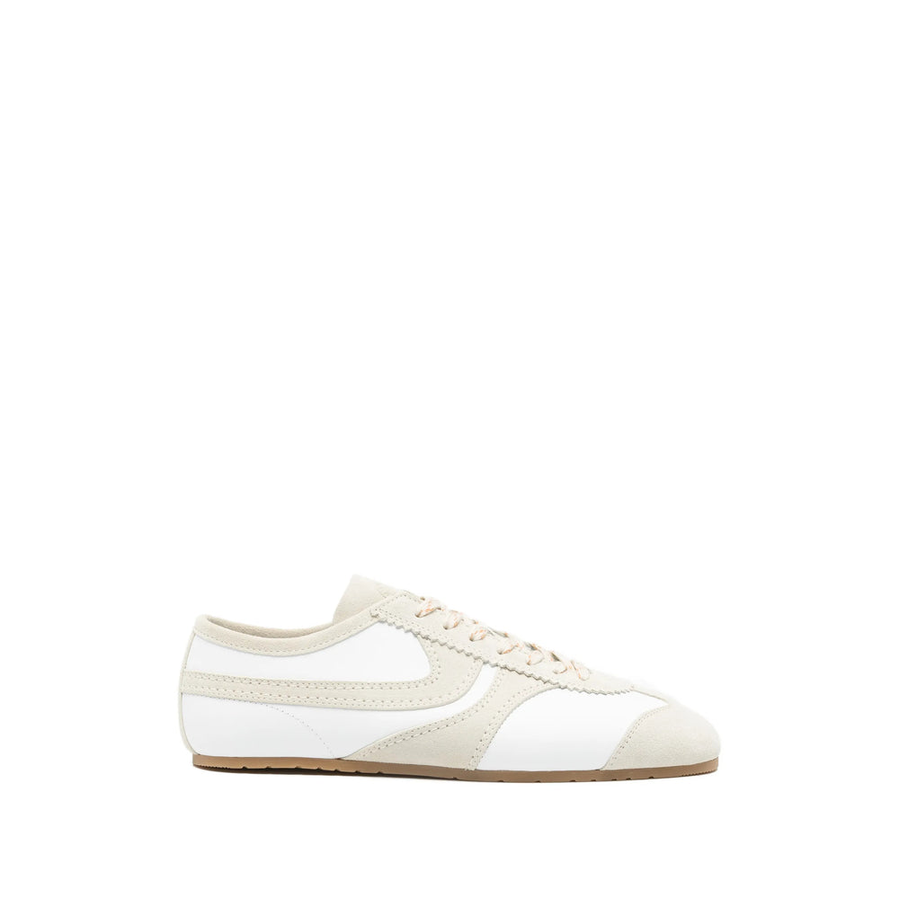 Shoe Dries Van Noten
