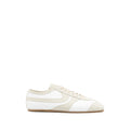 Shoe Dries Van Noten