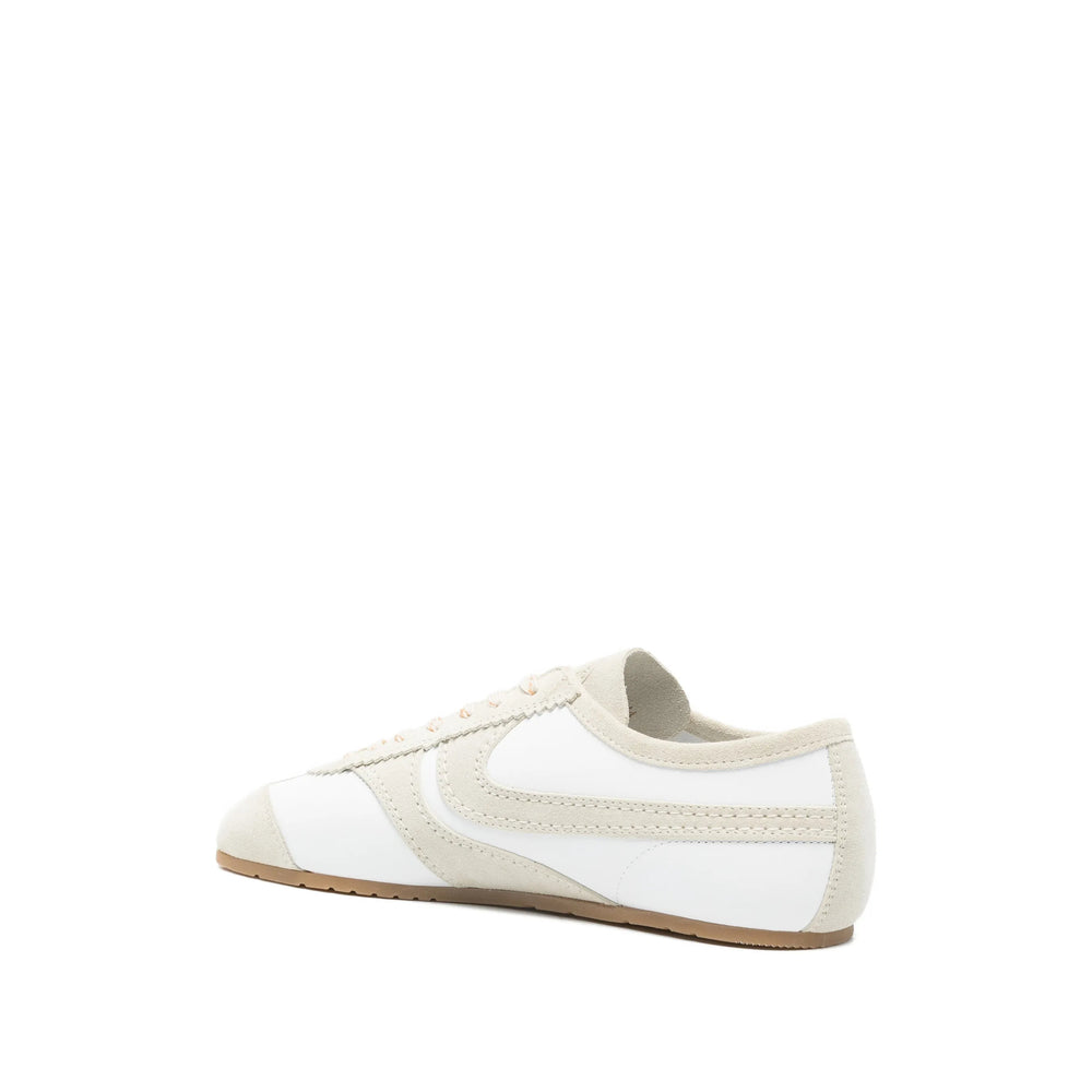 Shoe Dries Van Noten