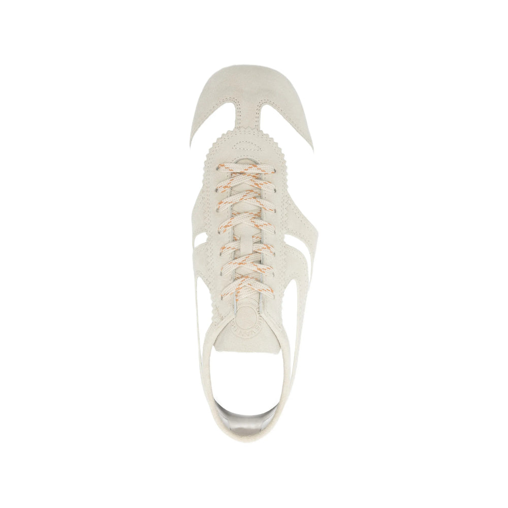 Shoe Dries Van Noten