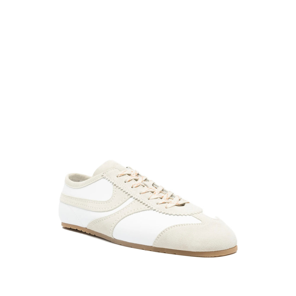 Shoe Dries Van Noten
