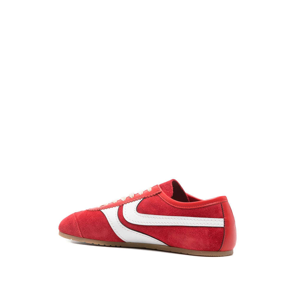 Shoe Dries Van Noten