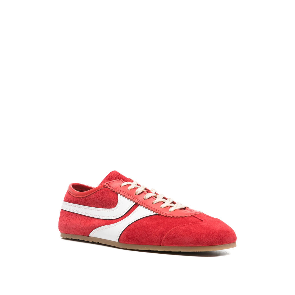 Shoe Dries Van Noten