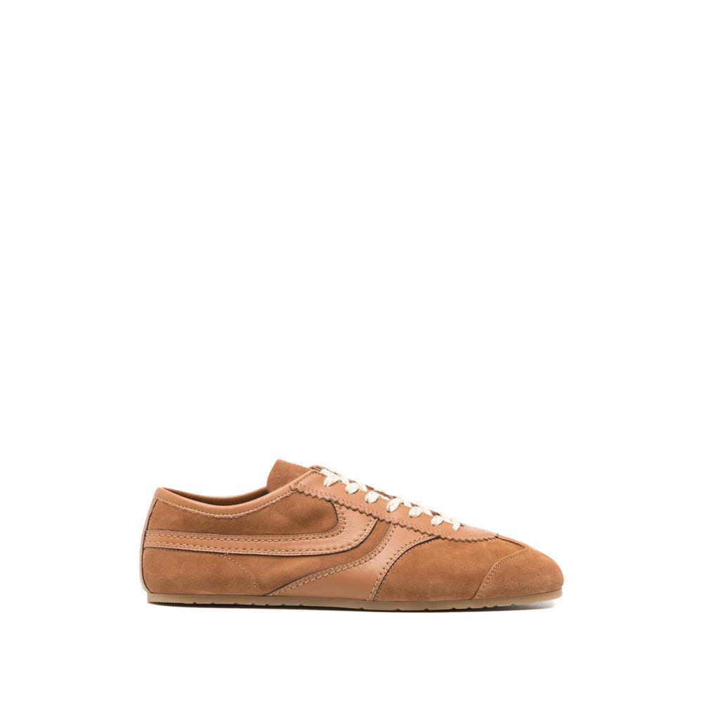 Shoe Dries Van Noten