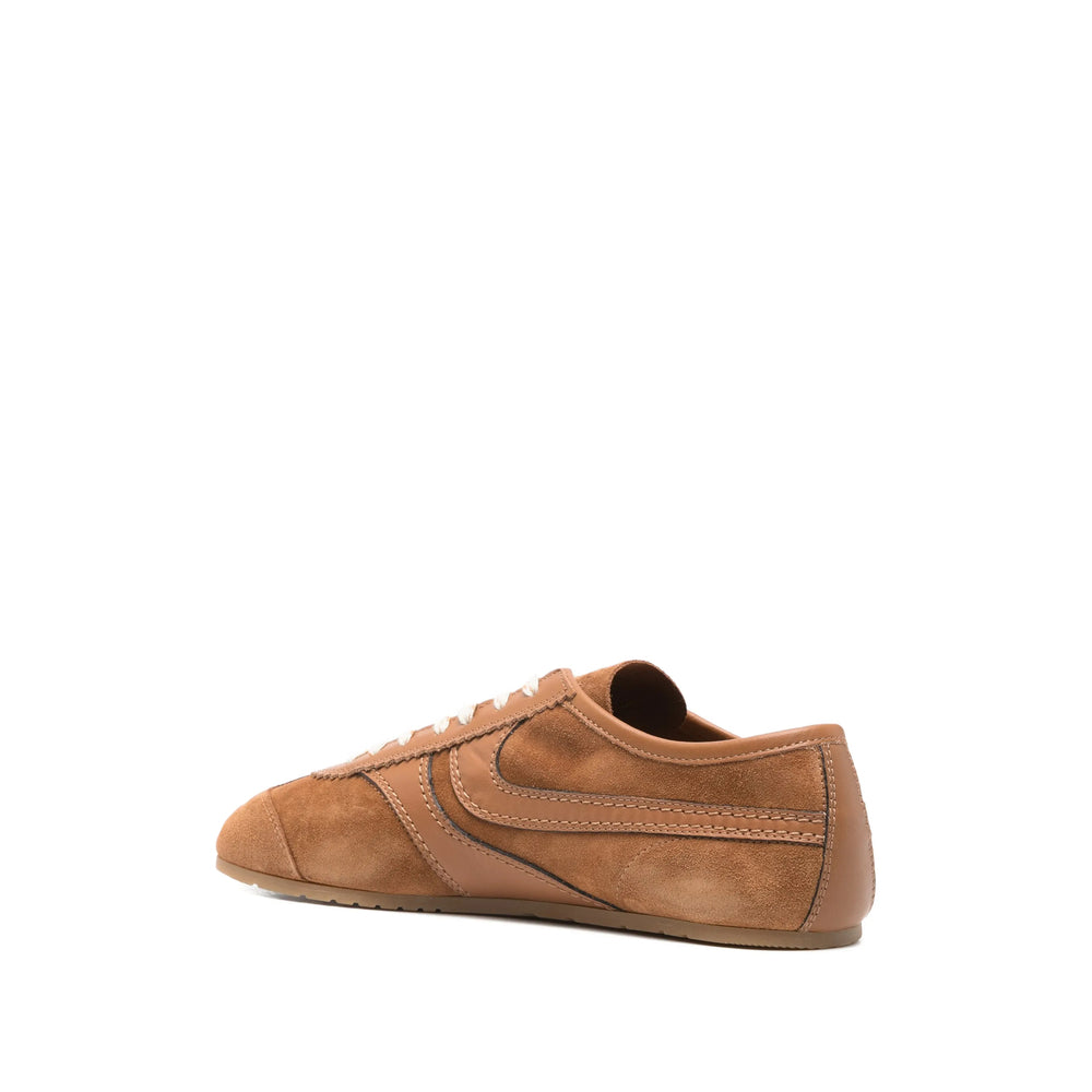 Shoe Dries Van Noten