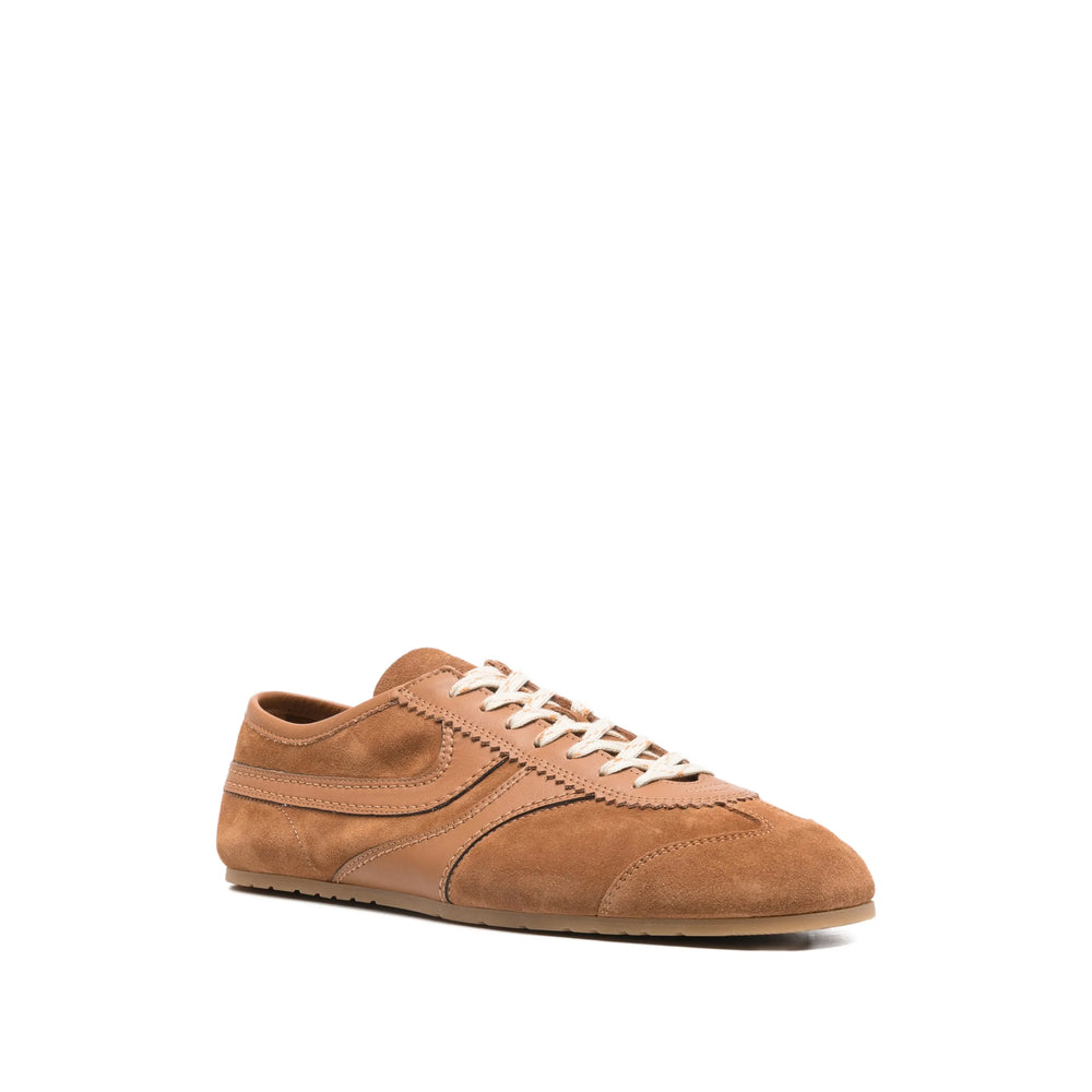 Shoe Dries Van Noten