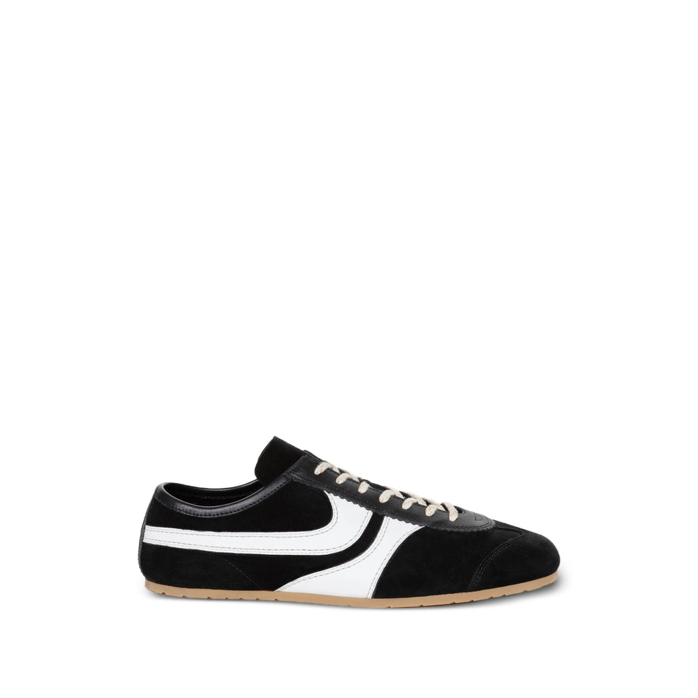 Shoe Dries Van Noten