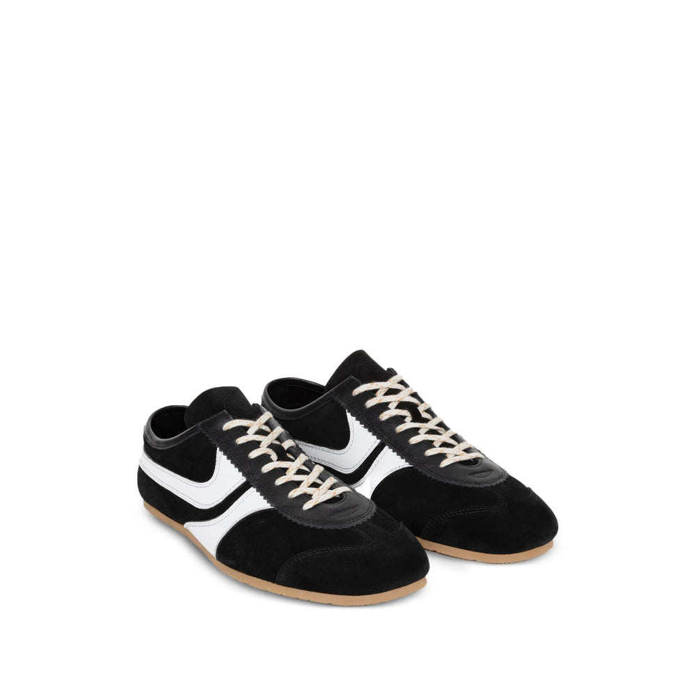 Shoe Dries Van Noten