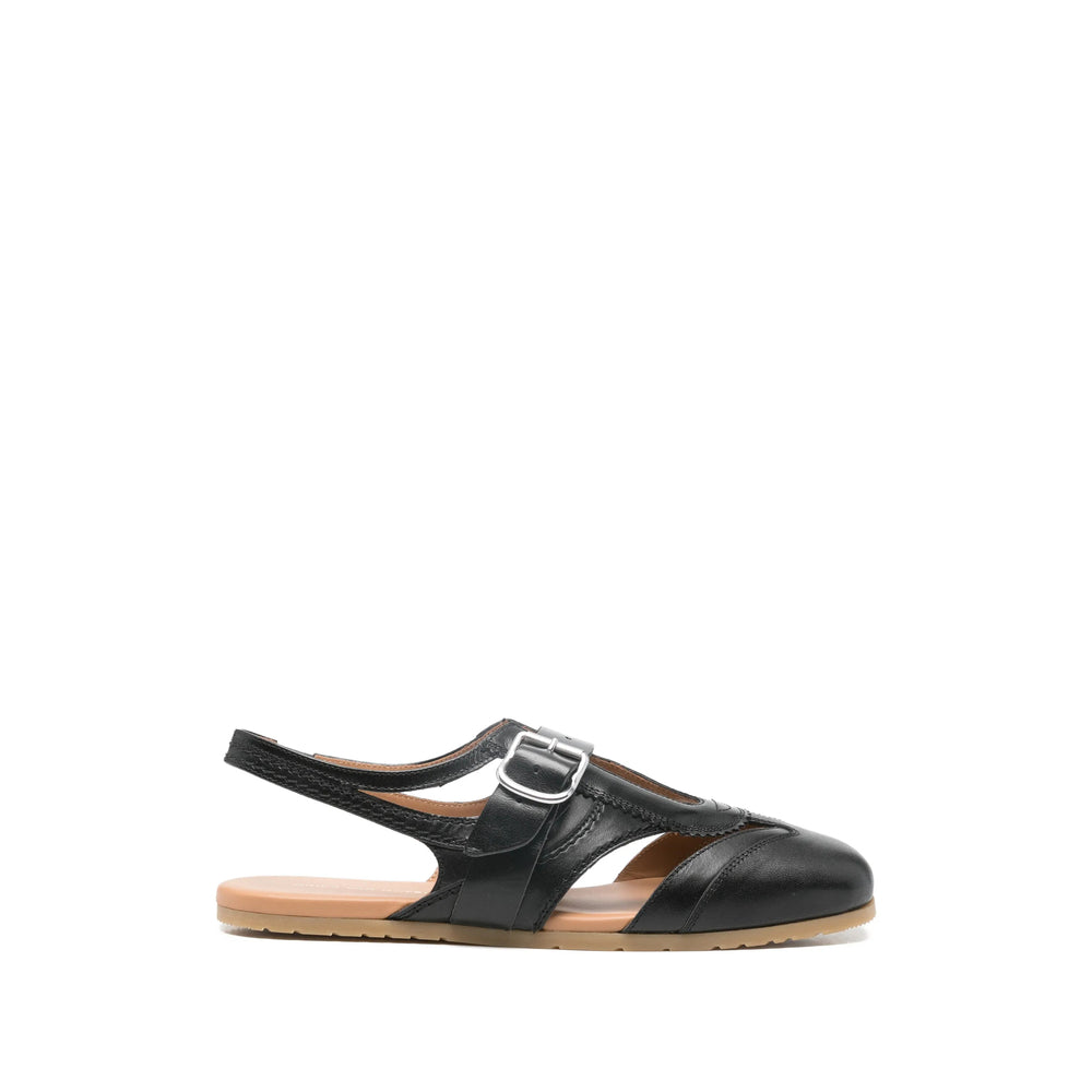 Shoe Dries Van Noten