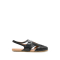 Shoe Dries Van Noten