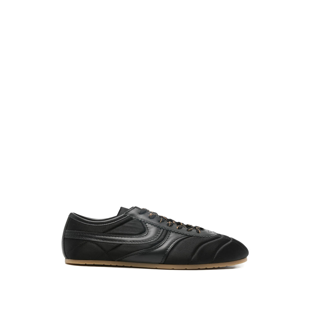 Shoe Dries Van Noten