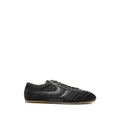 Shoe Dries Van Noten