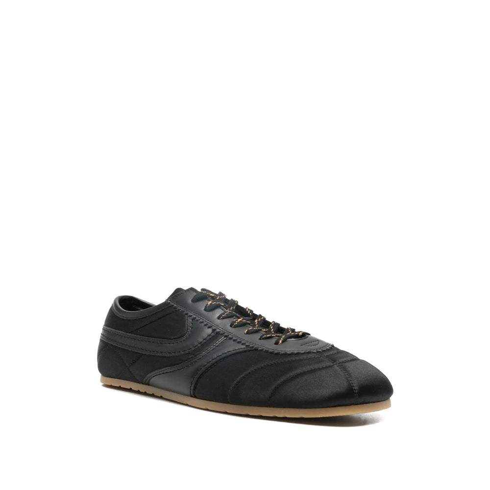 Shoe Dries Van Noten