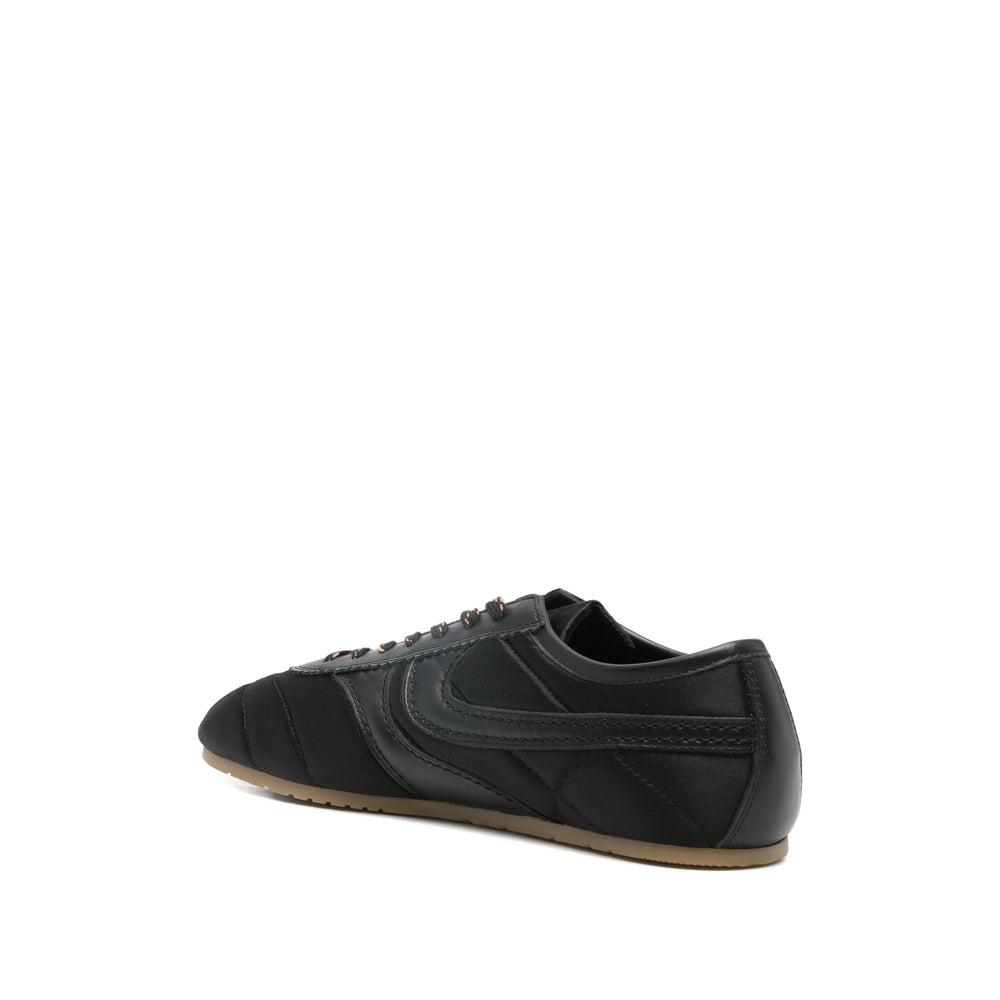 Shoe Dries Van Noten