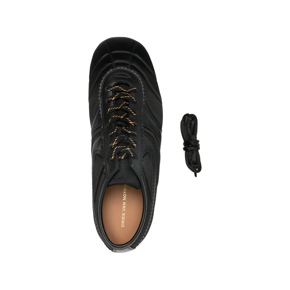 Shoe Dries Van Noten