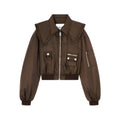 Outerwear Ganni