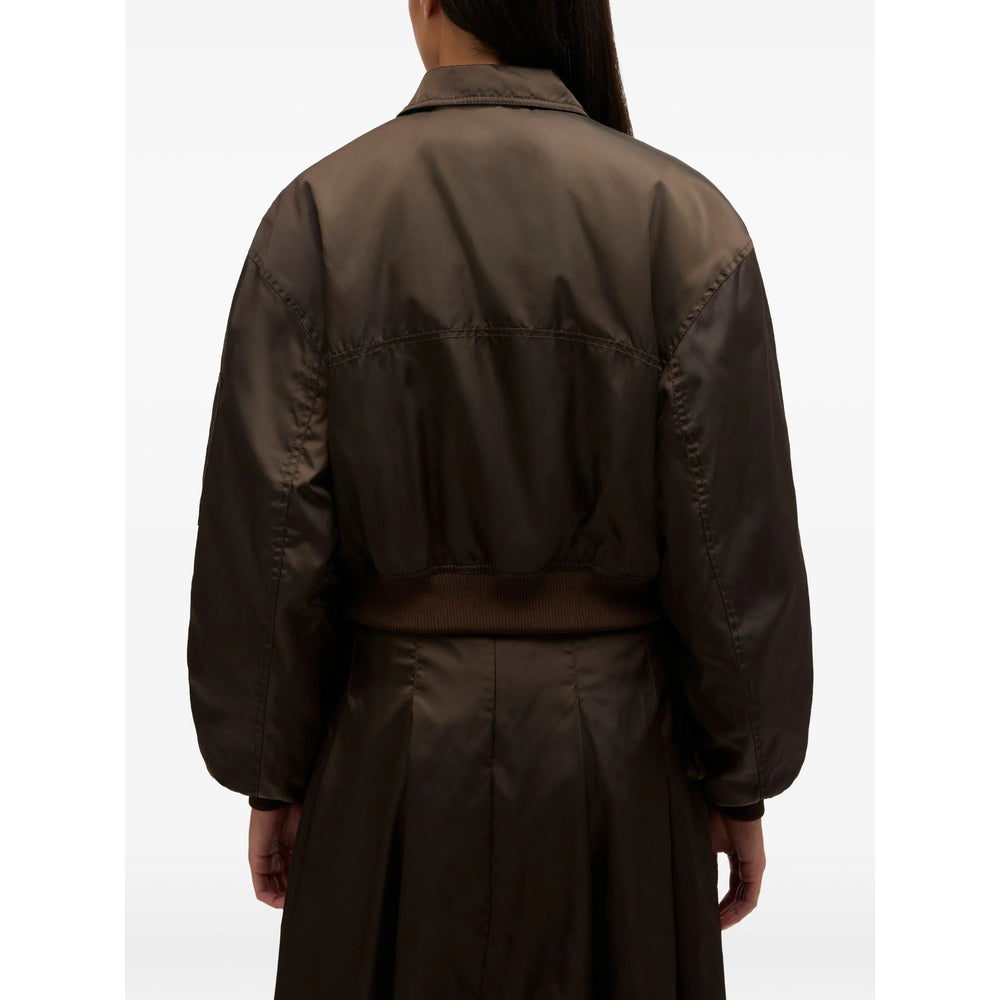 Outerwear Ganni