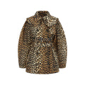 Outerwear Ganni