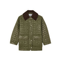 Outerwear Ganni