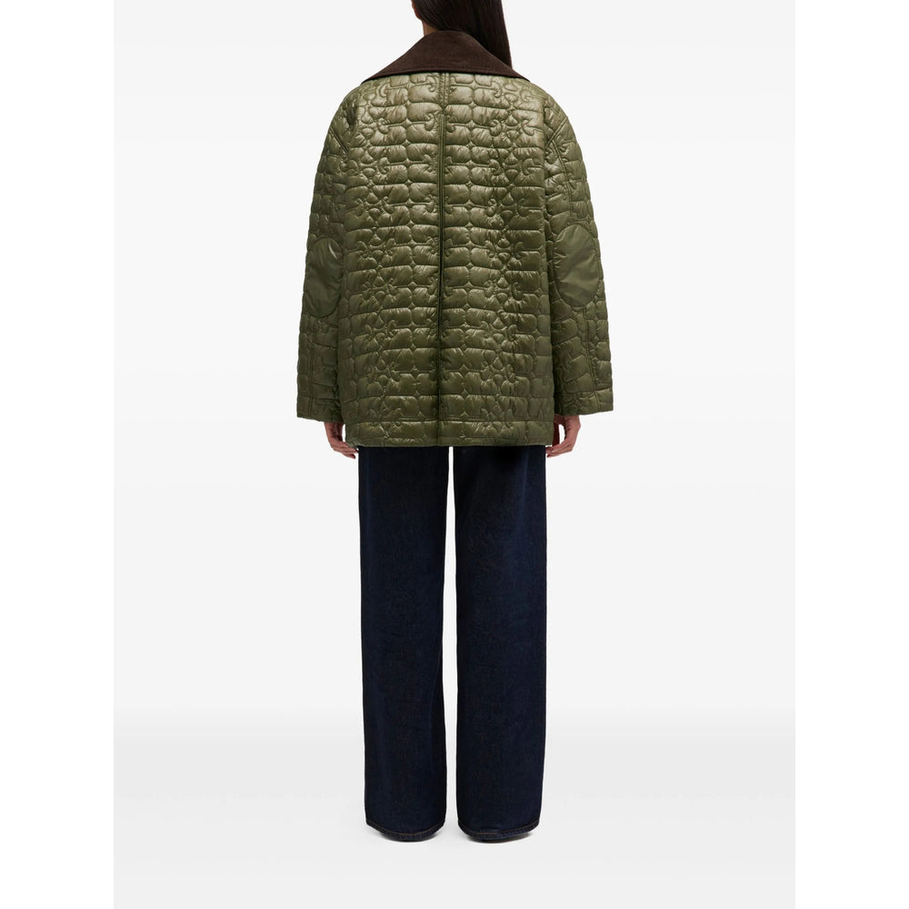 Outerwear Ganni