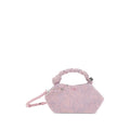 Bag Ganni