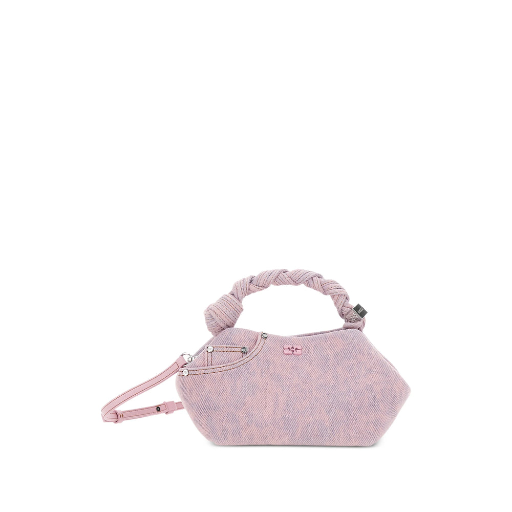Bag Ganni