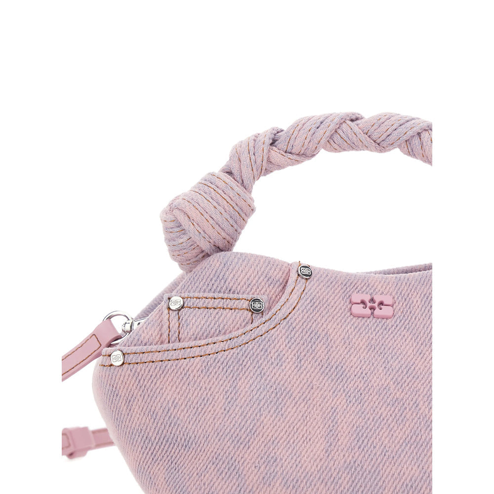 Bag Ganni
