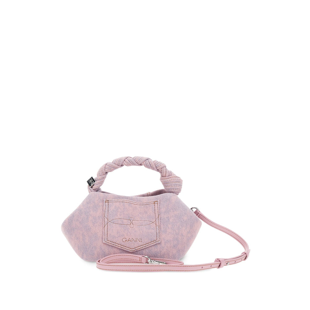 Bag Ganni