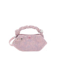 Bag Ganni