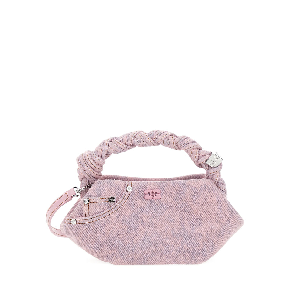 Bag Ganni