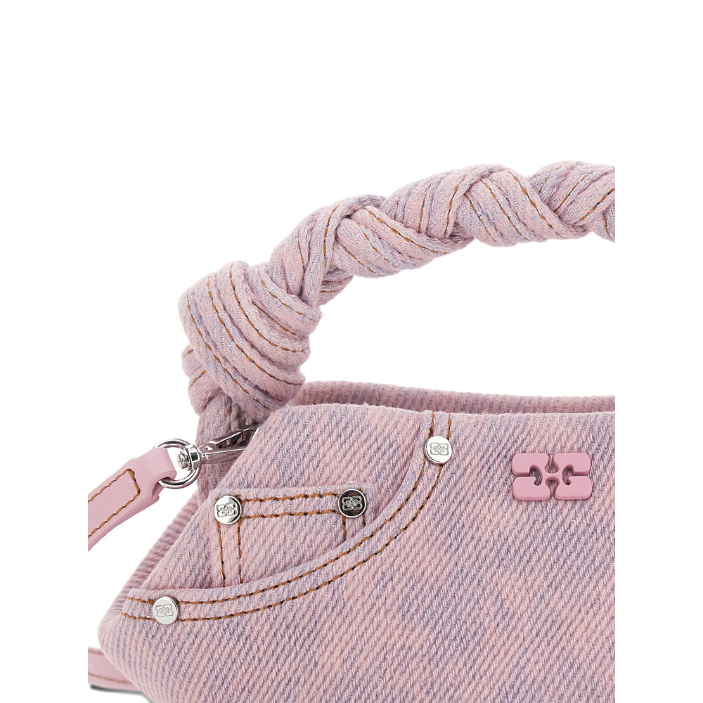 Bag Ganni