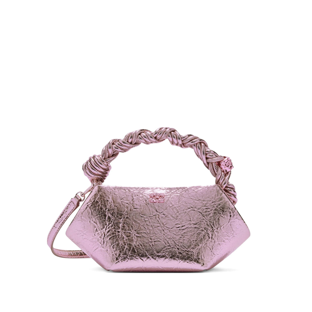 Bag Ganni