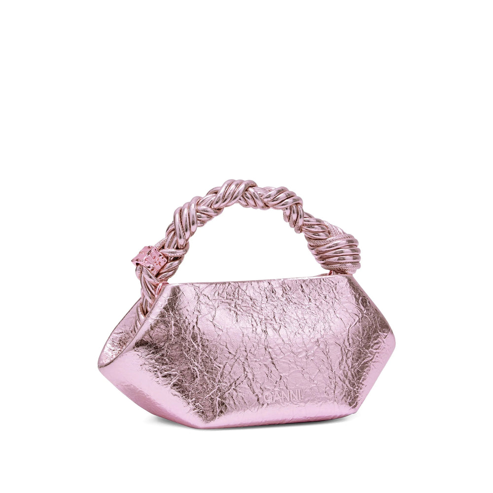 Bag Ganni