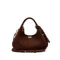 Bag Ganni